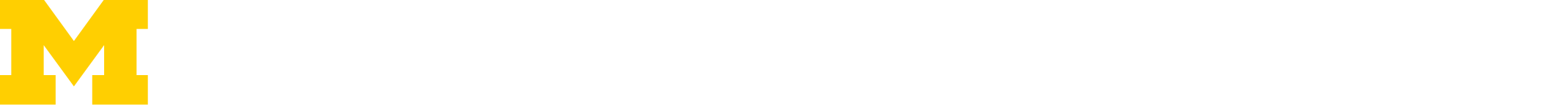 Associate Dean for Graduate & Professional Education Logo